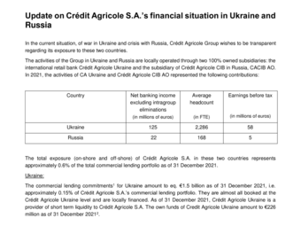 PressRelease_Ukraine et Russie_UK_FINAL5.pdf