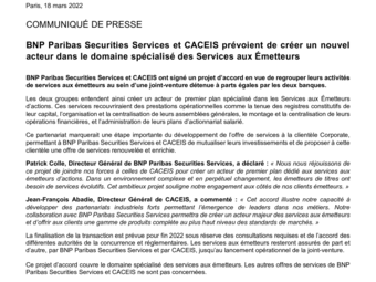 2022 03 18 (FR) Projet JV BPSS CACEIS.pdf