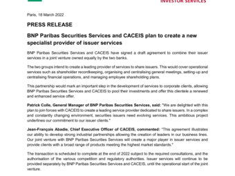 2022 03 18 (EN) Projet JV BPSS CACEIS.pdf