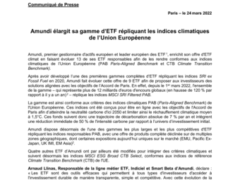 240322 PR_Amundi ETF PAB-CTB Switch_FR Final.pdf
