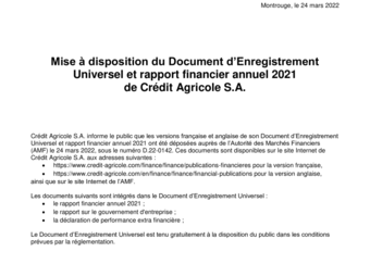 CP DEU 2021 FR .pdf