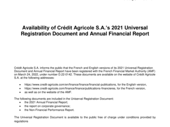 CP DEU 2021 UK_.pdf
