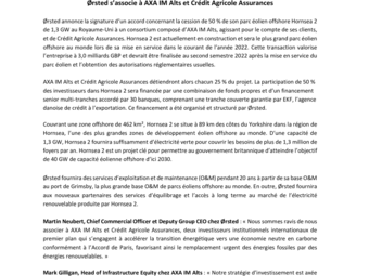 1406717v-fr-vm-Hornsea 2 farmdown press release vf.pdf