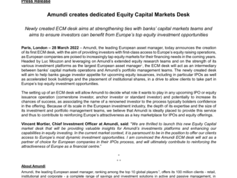 PR Amundi ECM Desk.pdf