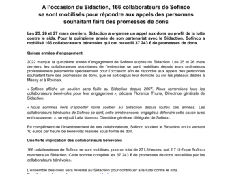 2022-03-30 - Sidaction.pdf