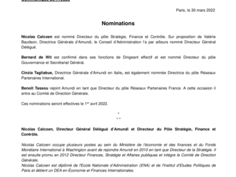 FR  CP Nominations.pdf