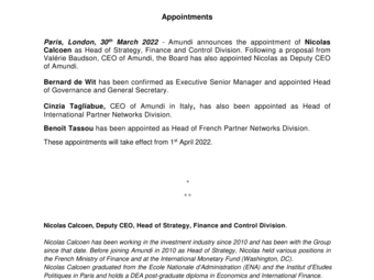 PR Appointments.pdf