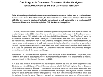 FR_2022-04-01_PR signing.pdf