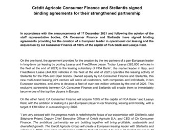 EN_2022-04-01_PR signing.pdf