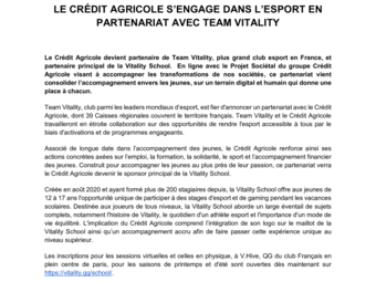 2022 04 05 Partenariat Team Vitality.pdf