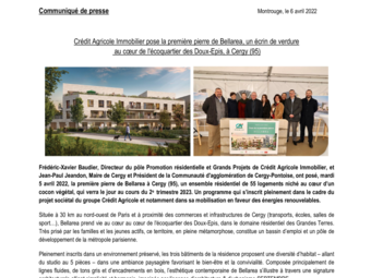 CP_Première pierre BELLAREA - Cergy - 06042022.pdf