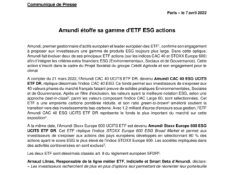 07042022 PR_CAC40_STOXX Europe 600 ESG_FR Final.pdf