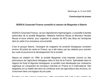 2022.04.12. BIOGARDEN - SODICA.pdf