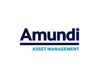 Amundi