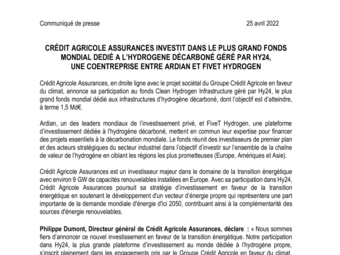 2022 04 25 - Communiqué de presse - CA Assurances _ HY24.pdf