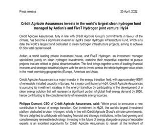 2022 04 25 - Press release CAA.pdf