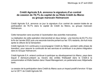 2022 04 27 CP CASA_CDM (FR).pdf