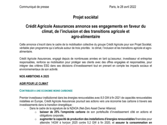 2022 04 28 CP CAA Projet Sociétal.pdf