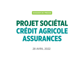 2022 04 28 Dossier Presse_Projet sociétal CAA.pdf