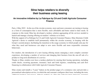 2022 05 04 CP CACF La Fabrique Sline_eng.pdf