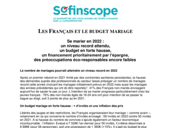 2022-05-09 - CP Sofinscope Mariage.pdf