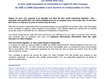 CP 2022 05 12 LCL_crédit Flex.pdf
