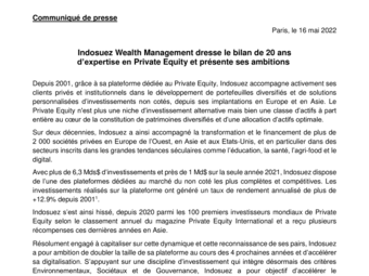 Communique_presse_Indosuez Wealth Management _Private Equity_FR .pdf