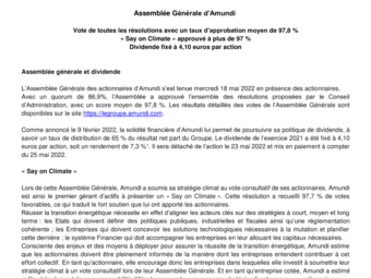 CP Amundi AG 2022.pdf