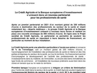 2022 05 20 Le CA et la BEI s'engagent pour les PLS_.pdf