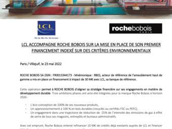2022 05 23 Roche Bobois et LCL.pdf
