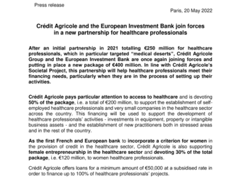 2022 05 20 CA and the EIB join forces.pdf