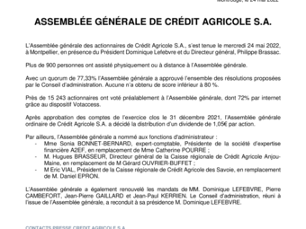 2021 05 24 CP AG CASA FR.pdf