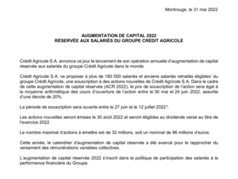 2022 05 31 (FR) CASA - ACR 2022.pdf