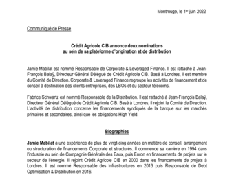 Credit Agricole CIB_ Jamie Mabilat and Fabrice Schwartz_VF.pdf
