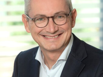 Fabrice Schwartz.jpg