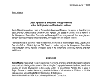 Credit Agricole CIB_ Jamie Mabilat and Fabrice Schwartz_EN.pdf