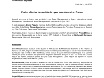 CP Fusion Lyxor FR Final.pdf