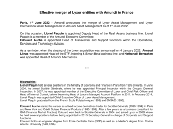 PR Lyxor Legal Merge EN Final.pdf
