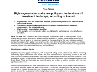 Amundi PR Outlook H2 ENG .pdf