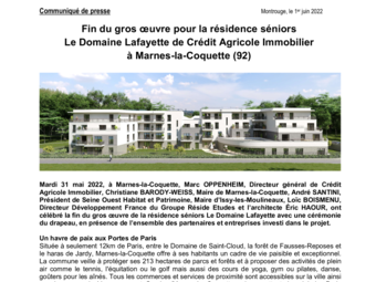 CP_Marnes_la_Coquette_Domaine_Lafayette_ceremonie_du_drapeau_01062022_PDF_VF2.pdf