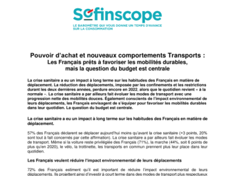 2022-06-03 - CP Sofinscope Transports.pdf
