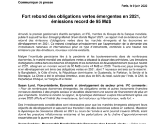 CP  IFC Amundi EM Green Bonds Report 2021.pdf