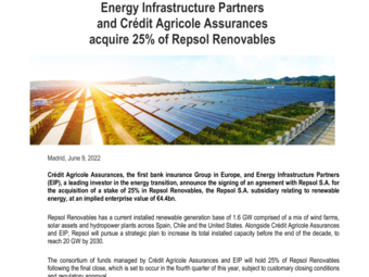 2022 06 09 EIP CAA EN.pdf