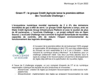 2022 06 13_ ecoCode Challenge.pdf