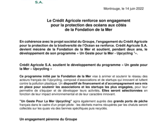2022 06 14 _CP_ Crédit Agricole x Fondation de la Mer.pdf