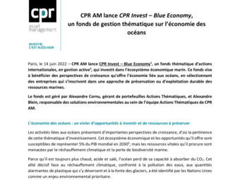 CP - Blue Economy - 14 juin 2022.pdf