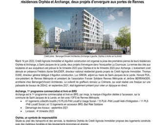 CP_Première_pierre_Archange_Orphea_CAI_Aiguillon.VF.pdf