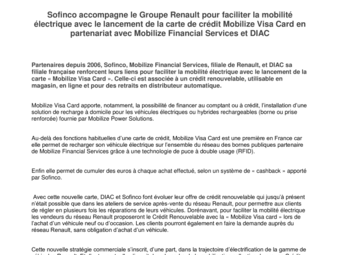 CP-Sofinco-Mobilize Visa Card.pdf