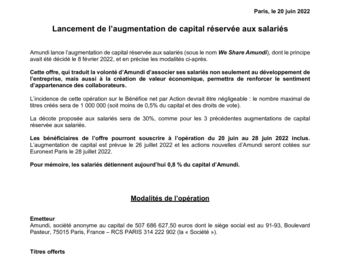 Amundi 2022 - PR FR - Launch 2022 - Clean.pdf