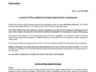 Amundi 2022 - PR EN - Launch 2022 - Clean.pdf